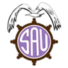 San Antonio Unido