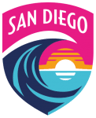 San Diego Wave W