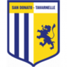 San Donato Tavarnelle