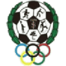 San Ignacio