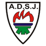 San Juan