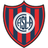 San Lorenzo
