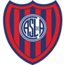 San Lorenzo Res.