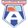 San Marcos de Arica