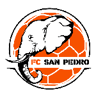 San-Pédro