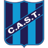 San Telmo