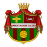Sancataldese