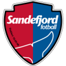 Sandefjord