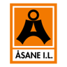 Åsane U19