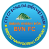 Sanna Khanh Hoa
