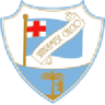 Sanremese
