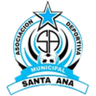 Santa Ana