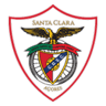 Santa Clara