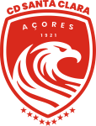 Santa Clara U19