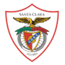 Santa Clara U23
