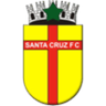 Santa Cruz RJ