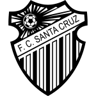 Santa Cruz RS