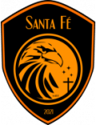 Santa Fé FC