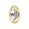 Santa Lucía