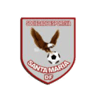 Santa Maria U20