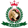 Santa Rita badge