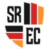 Santa Rosa