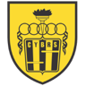 Santamarina