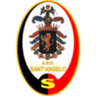 Sant'Angelo