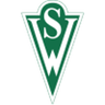 Santiago Wanderers