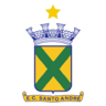 Santo André U20