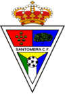 Santomera