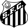 Santos AP