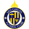 Sao Carlos