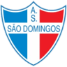 Sao Domingos AL