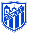 Sao Joao del Rei badge