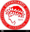 Sarakinos badge