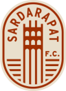 Sardarapat 2 badge