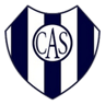 Sarmiento de La Banda