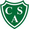 Sarmiento Junin
