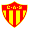 Sarmiento Resistencia