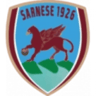 Sarnese