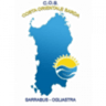 Sarrabus Ogliastra