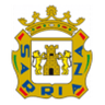 Sarriana