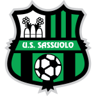 Sassuolo W