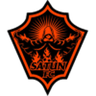 Satun badge