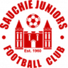 Sauchie Juniors