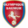 Saumur