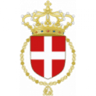 Savoia
