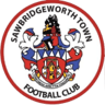 Sawbridgeworth Town