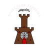 SC Barreiro badge